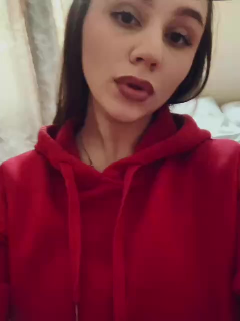 @darunka
