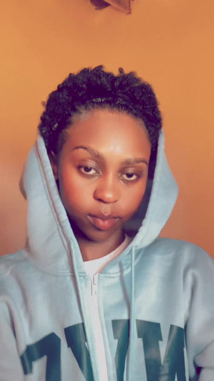 @Ntsumi💕🫵🏾.