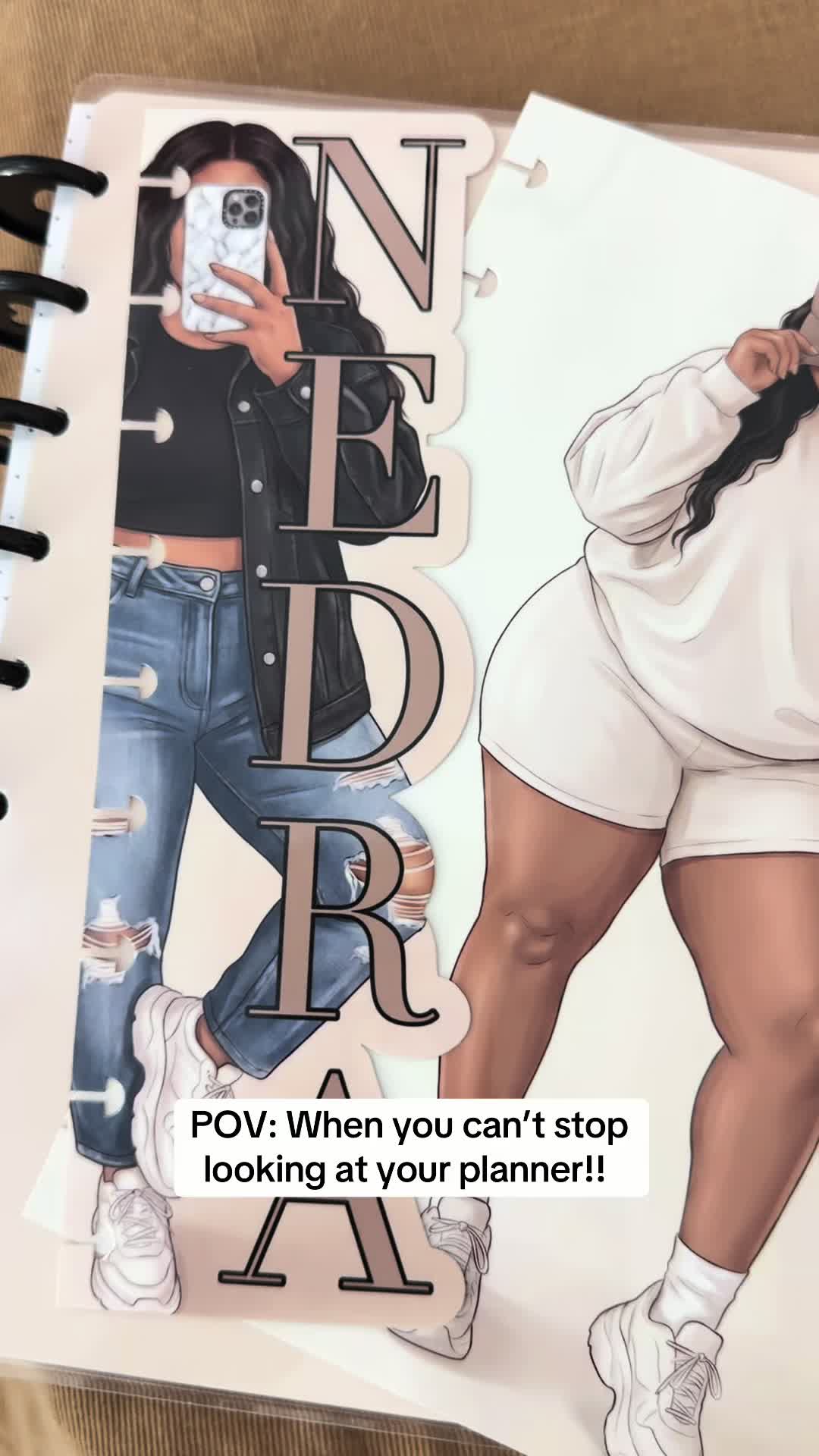 @xoDiima