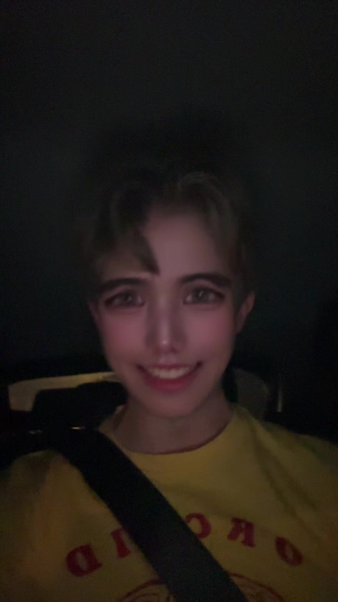 @saaaaaaainaaaaaaaaaaaaaaa