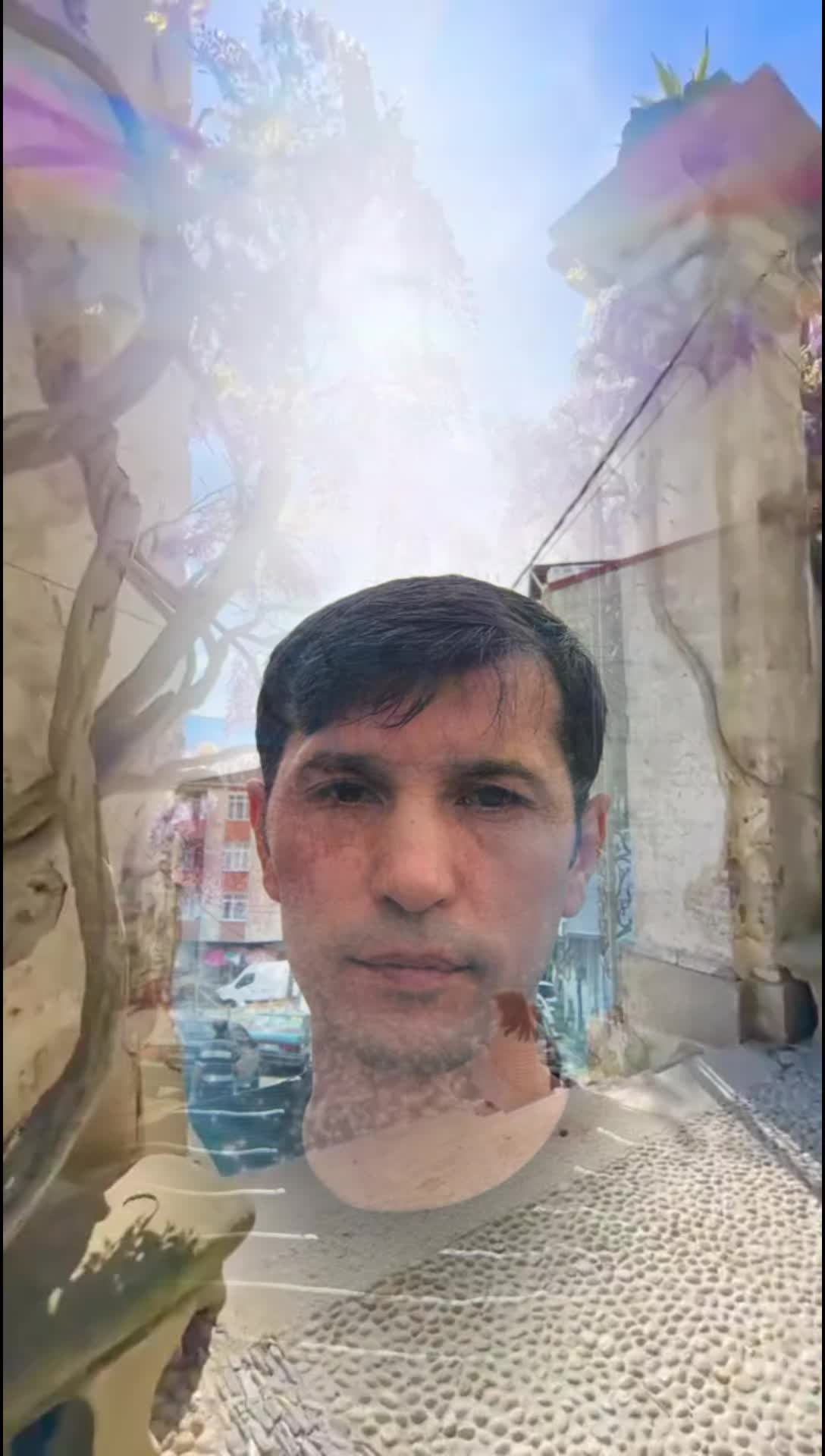 @Bahram