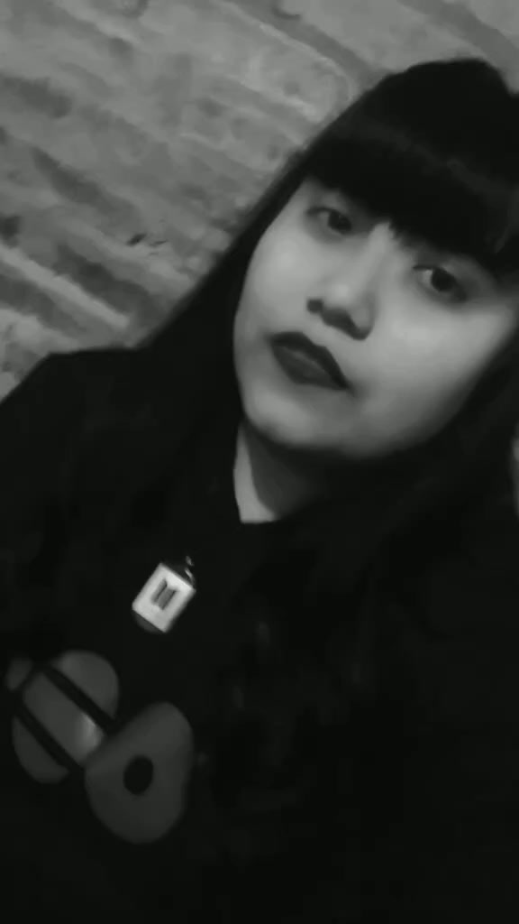 @🌹ARMY GIRL BTS JK🌹