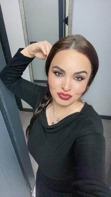 @Papatya