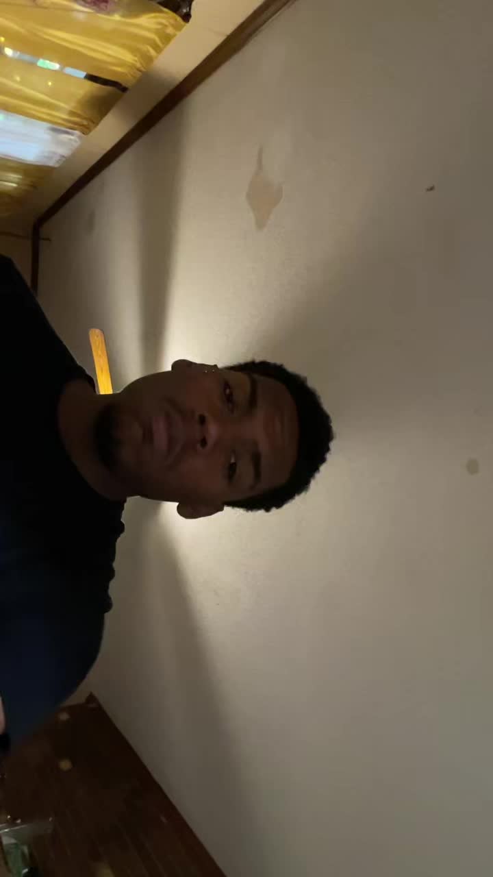 @5️⃣🧌
