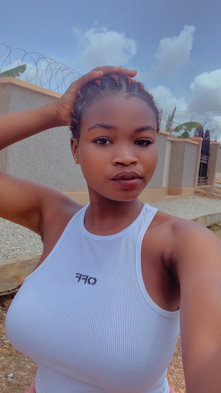 @Yhaababy❤️
