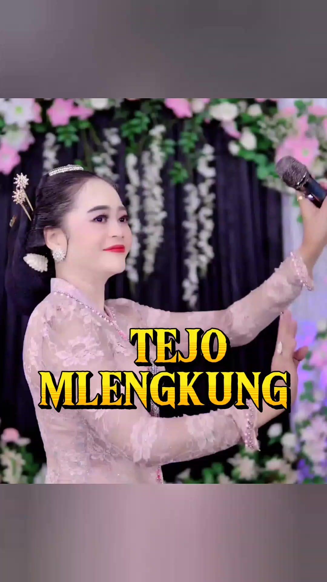 @🌈 𝔸𝕙𝕞𝕒𝕕 🇮🇩