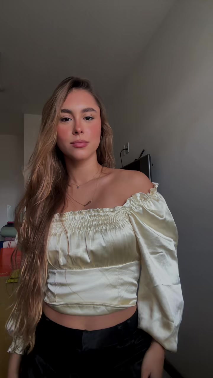 @Kaka
