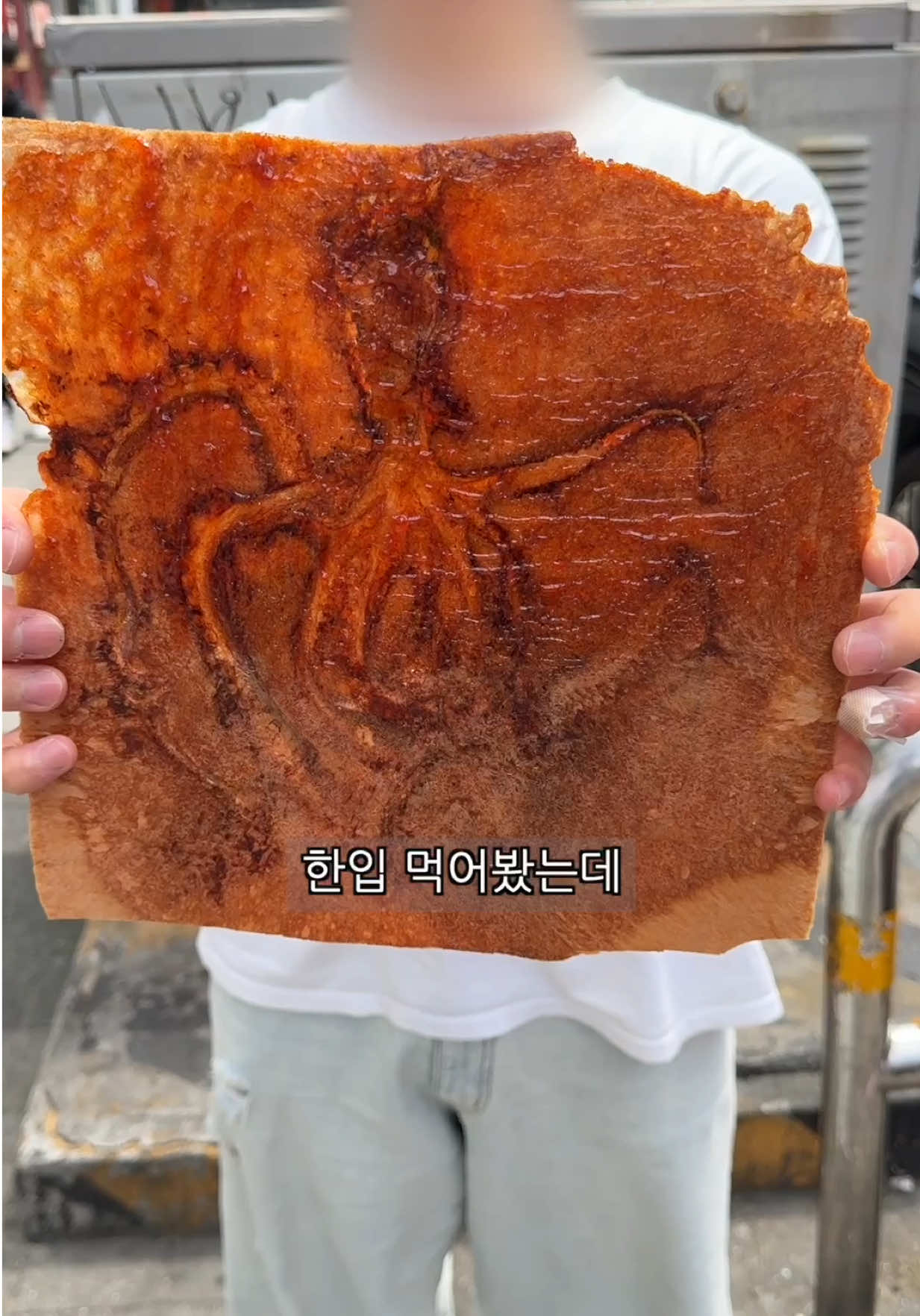 @리뷰하는회사원