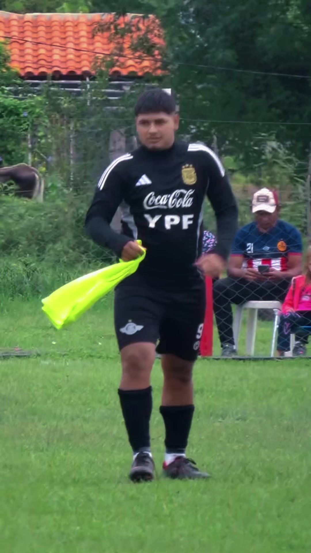 @Miryancita 🪿🤍