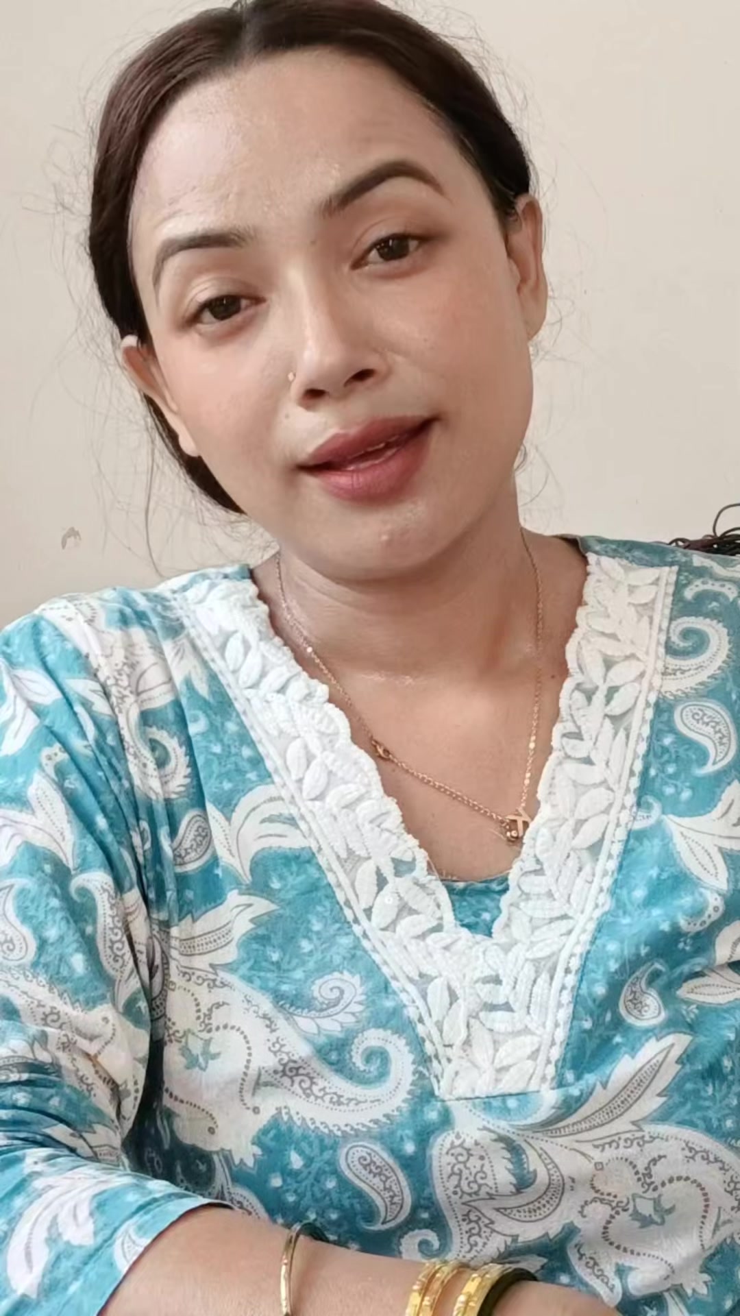 @mishabhujel