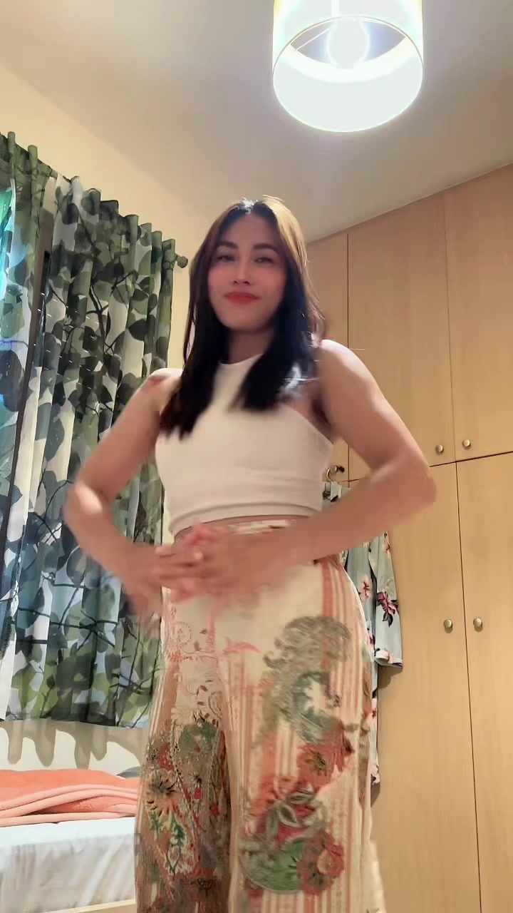 @Single tita in Greece🇬🇷🇵🇭