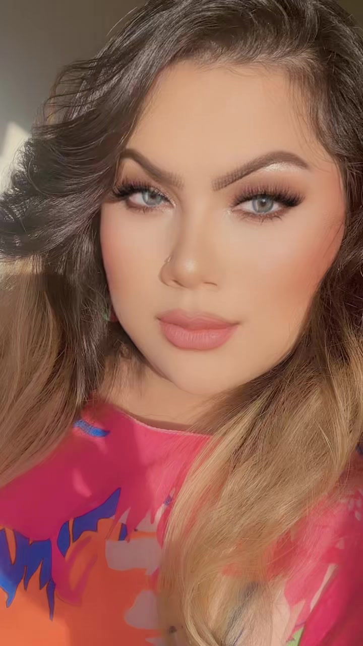 @shabo204