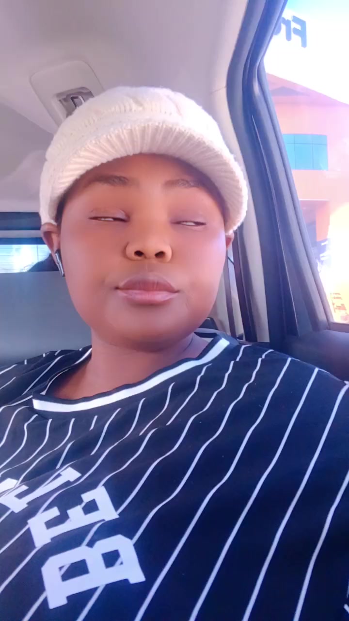 @shakirah256