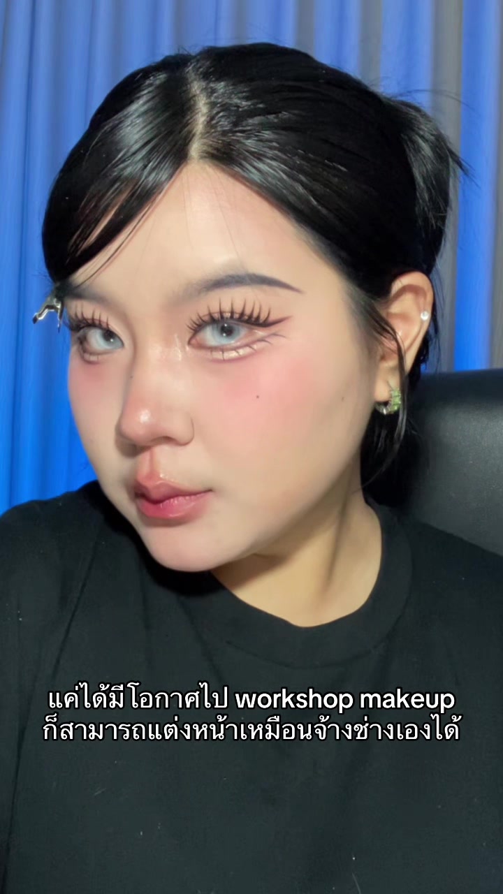 @Vavalince