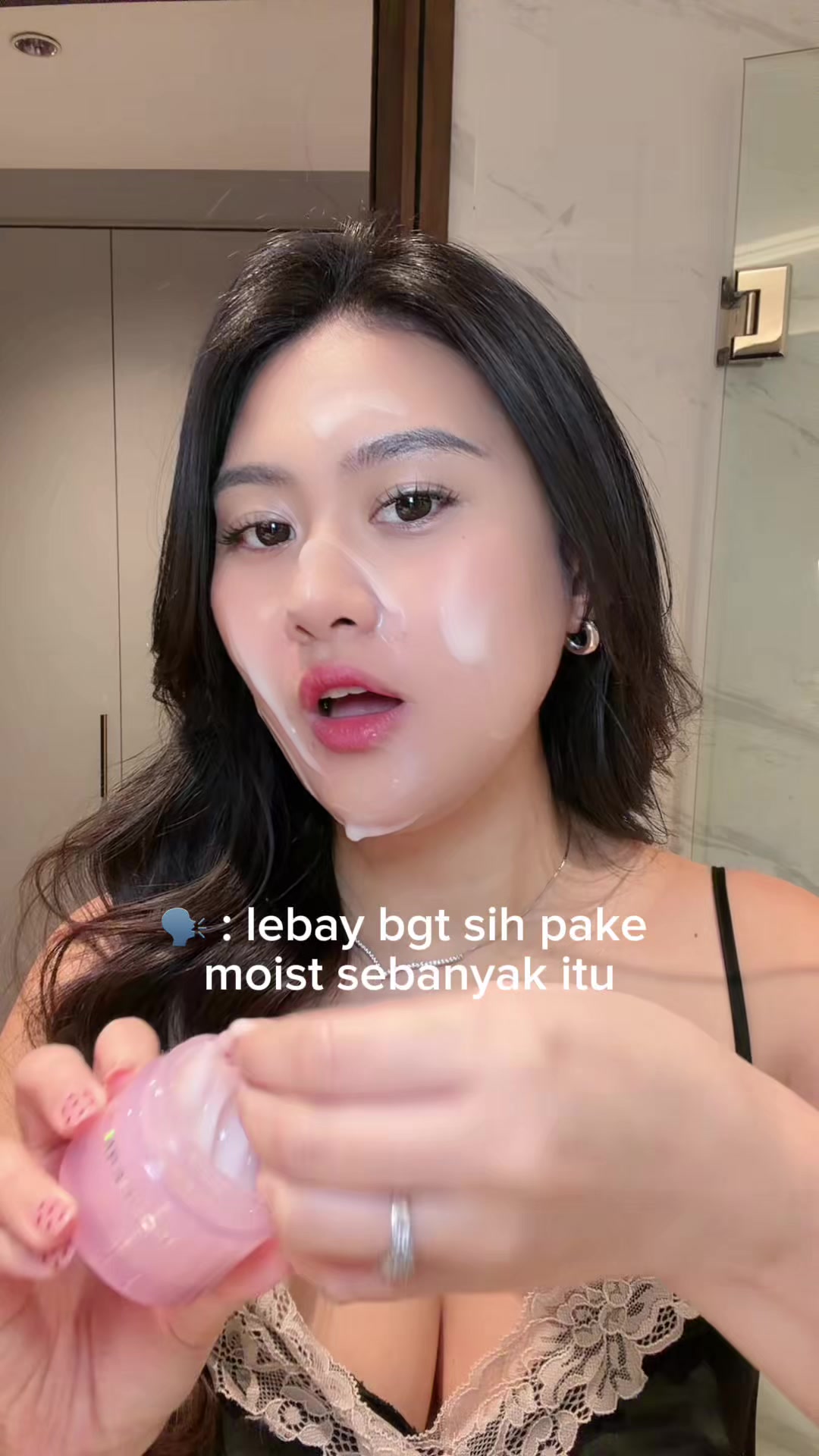 @billaazz