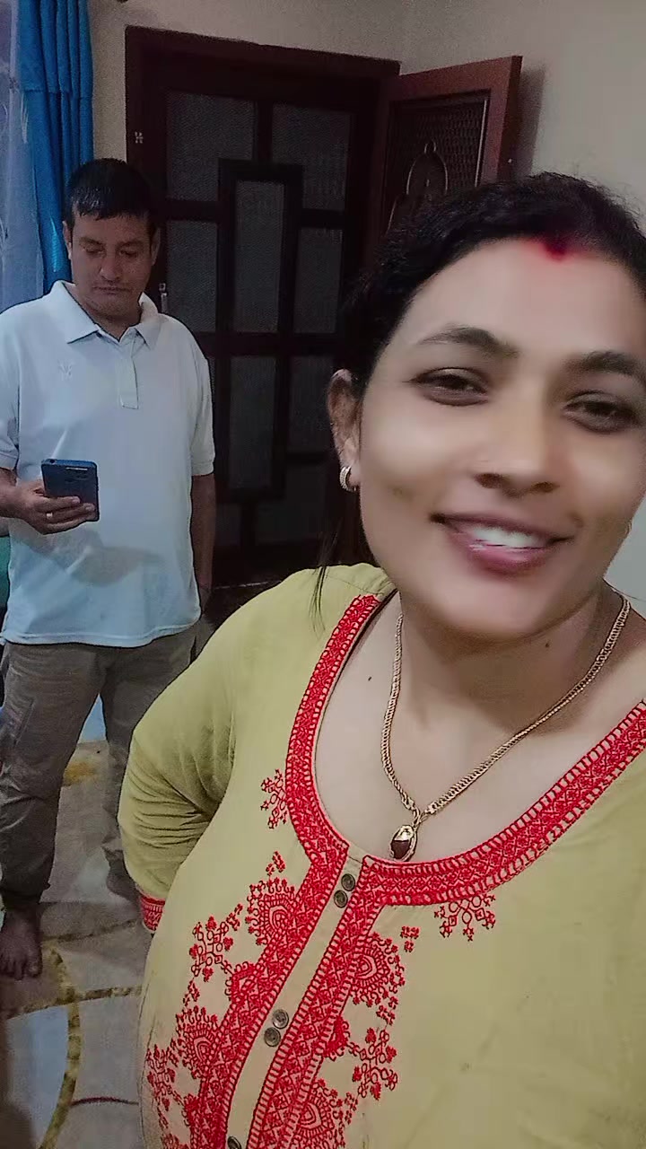 @Manjukc