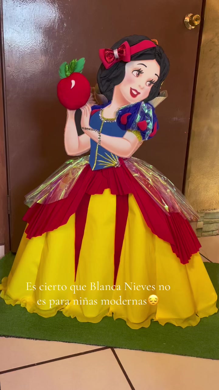 @Piñataspum_cosalá