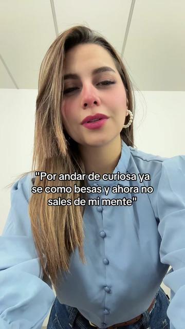 @Tamy