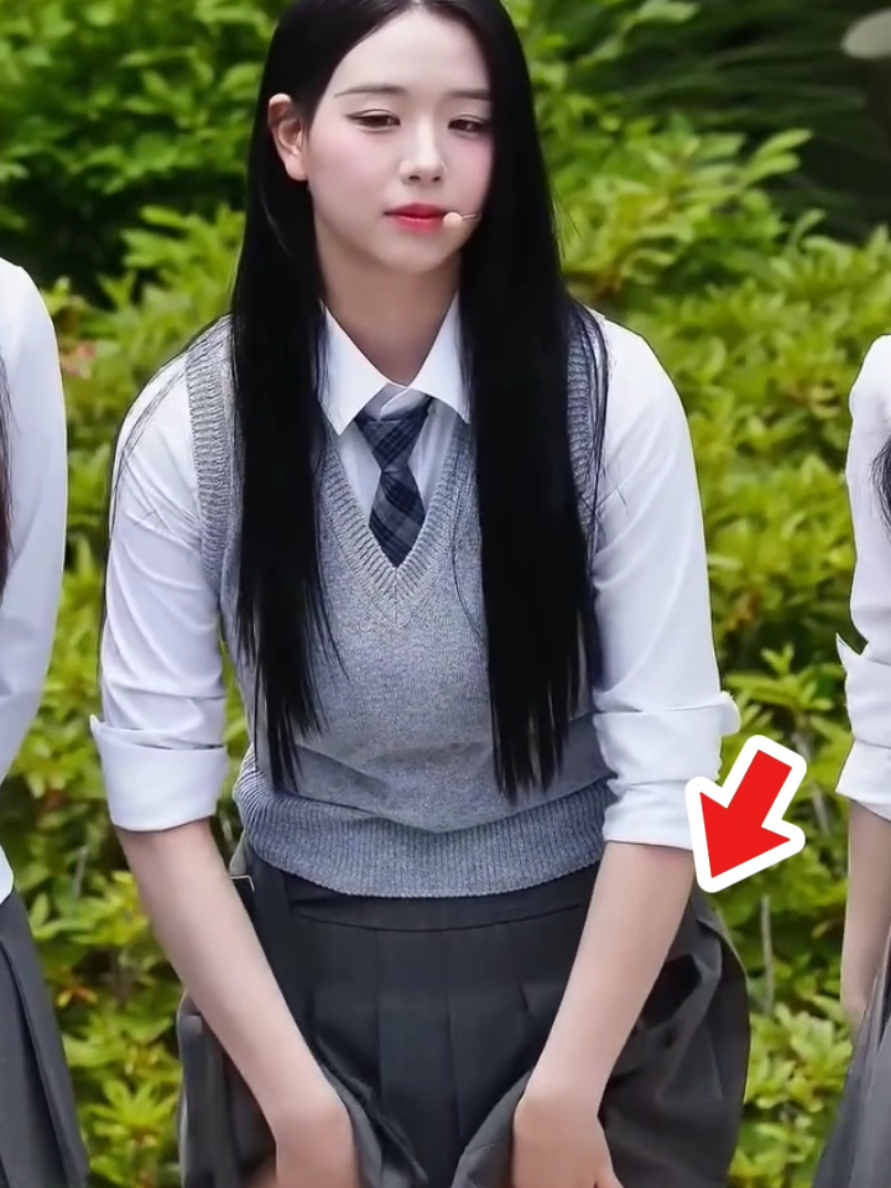 @minjuミンジュ毎日投稿 민주