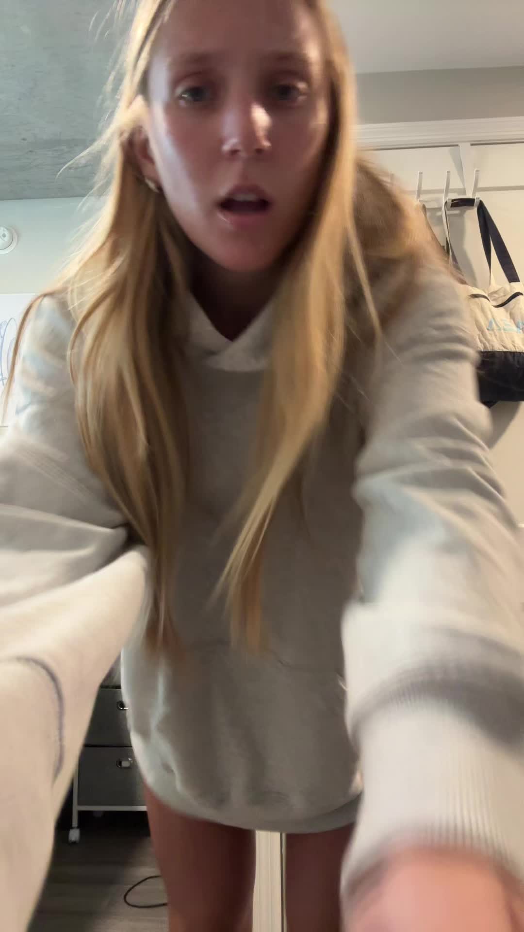 @jaimeee