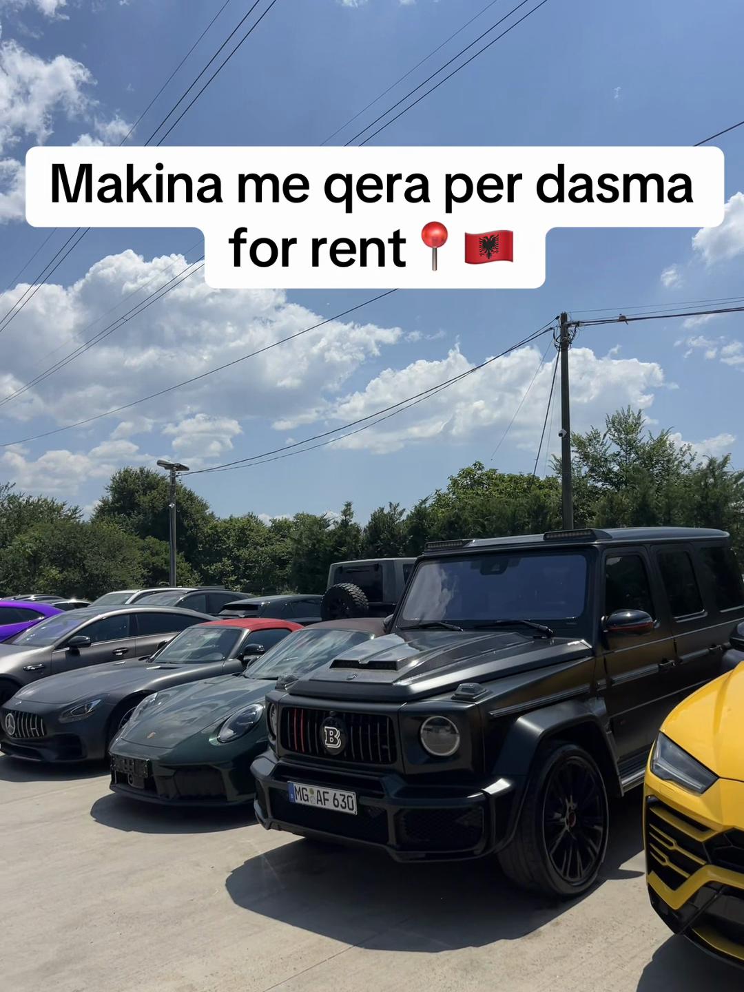 @rental.tirana.vip