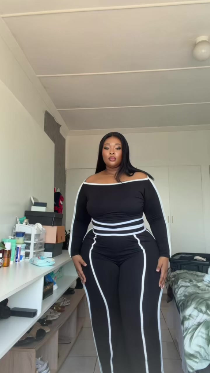 @popi_nyawo