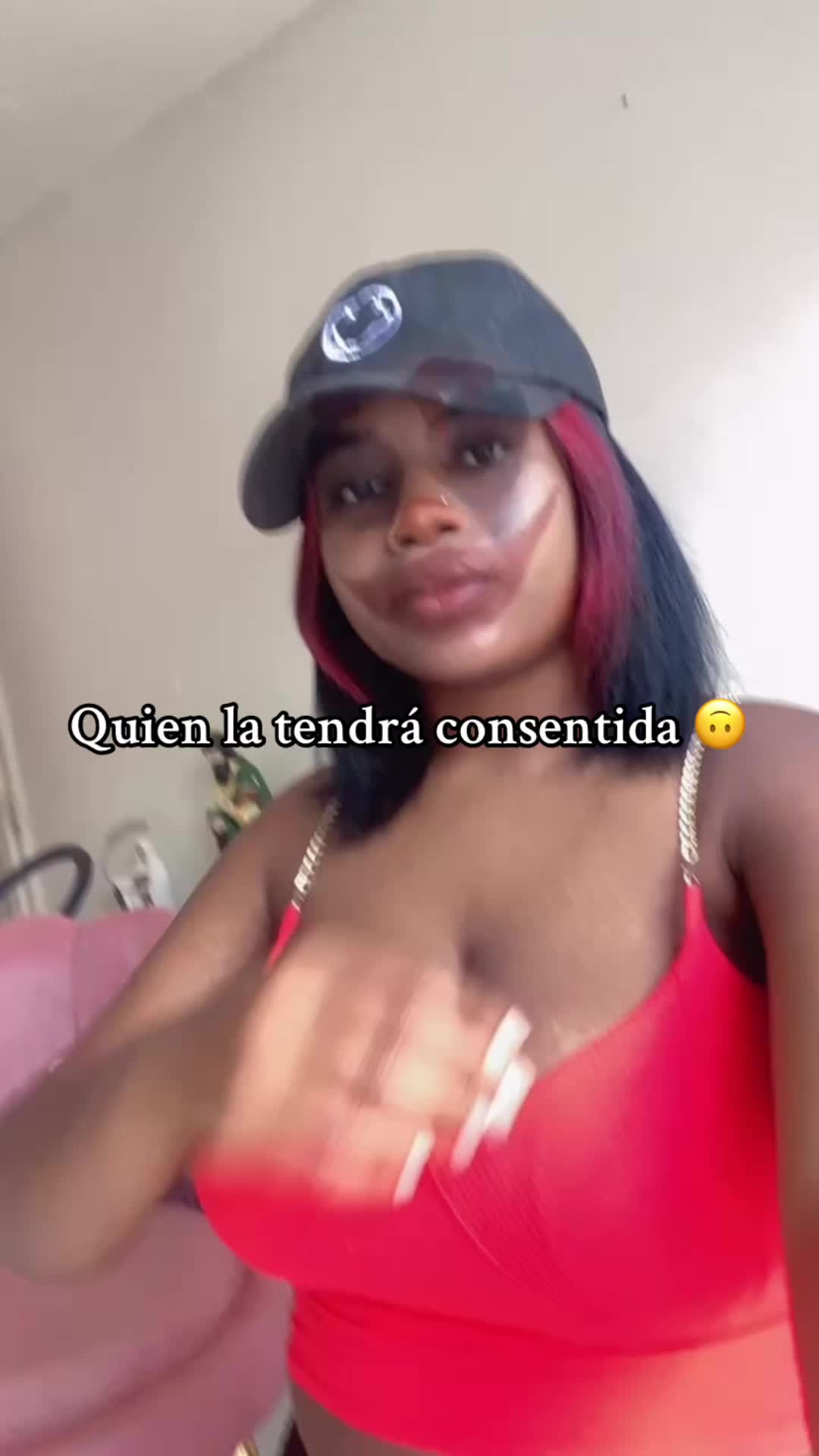 @Dora🫶🏼❤️