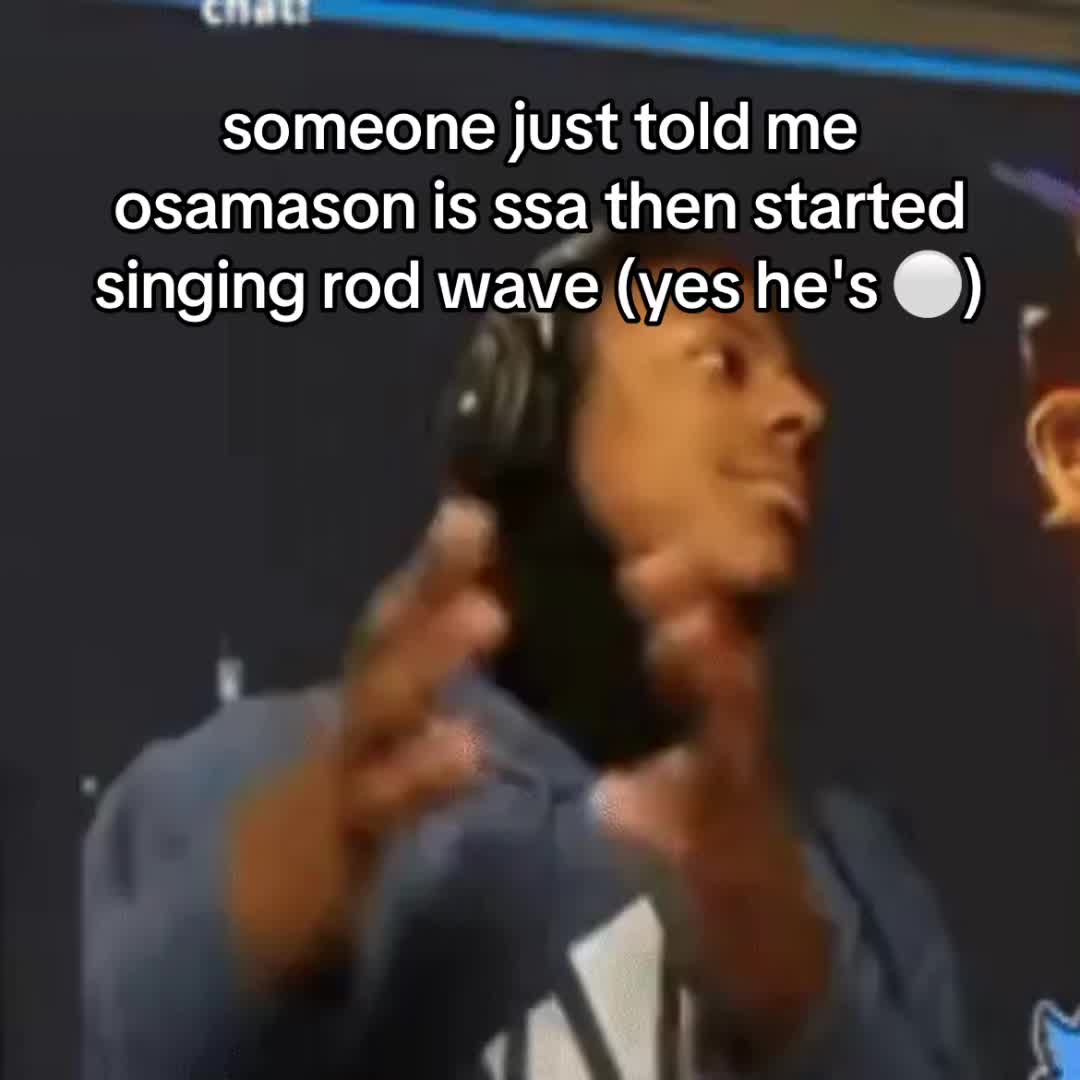 @lonc