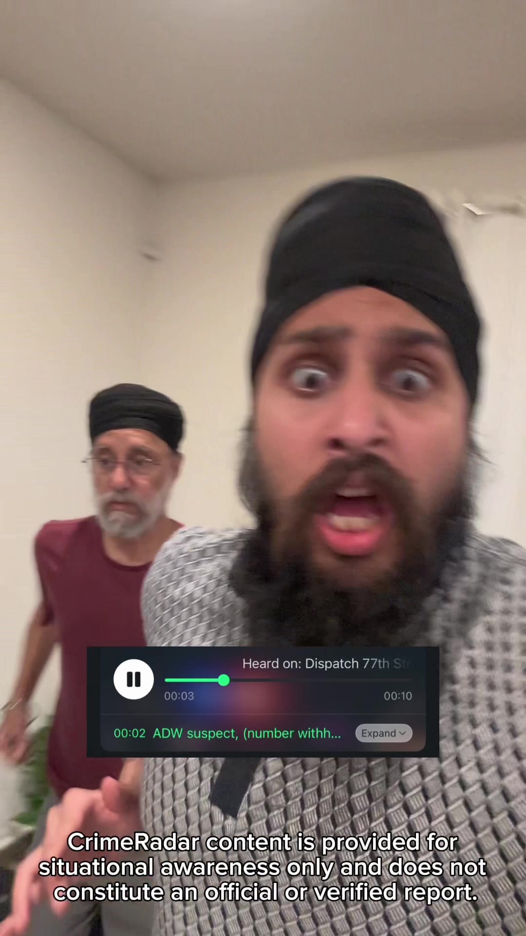 @shopwithsingh
