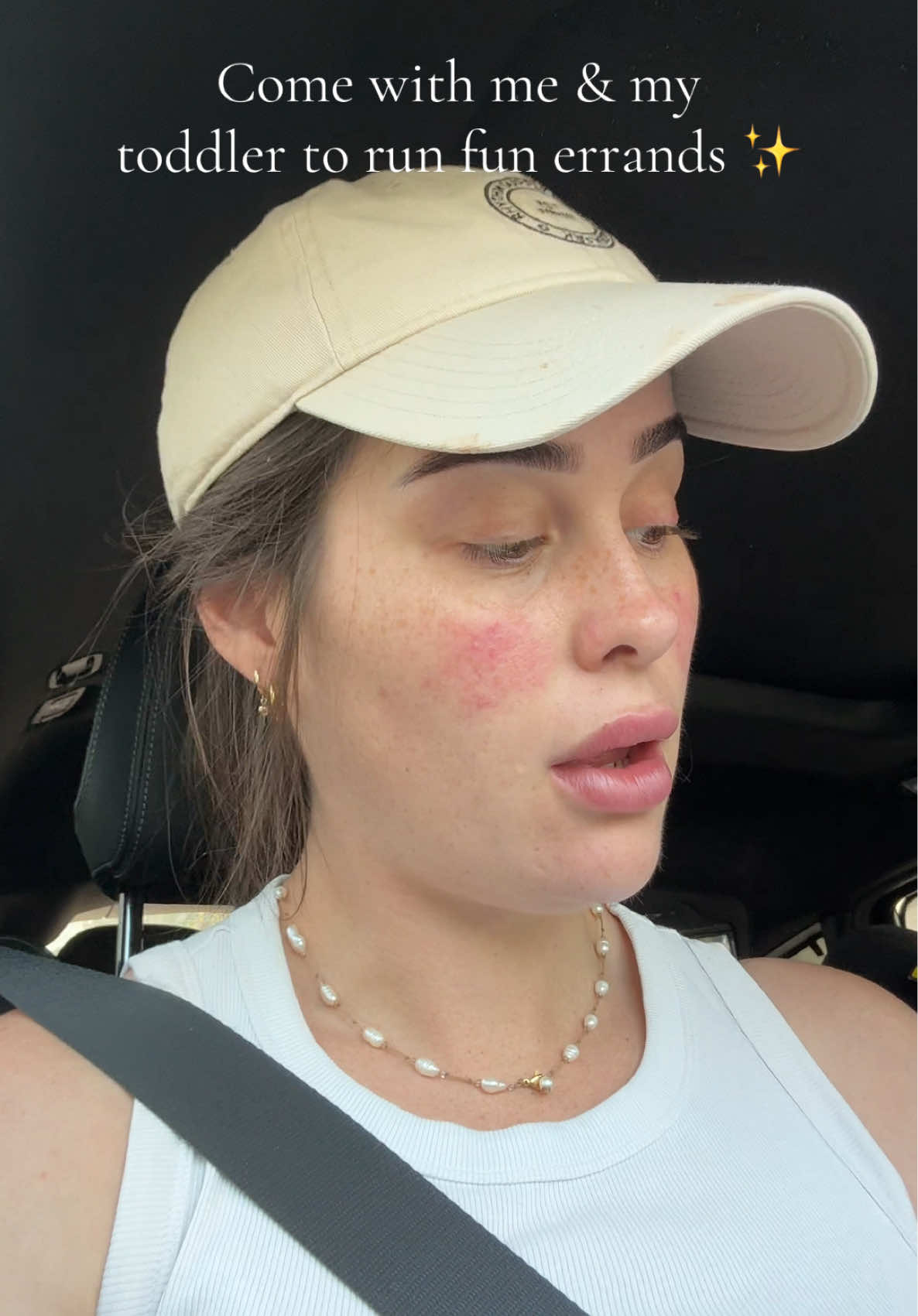 @asher.murning