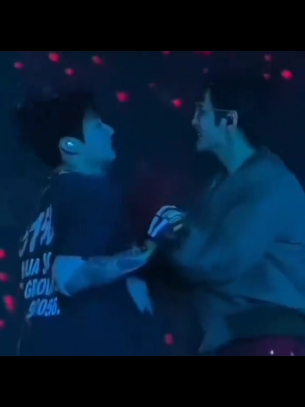 @Taekook🥀