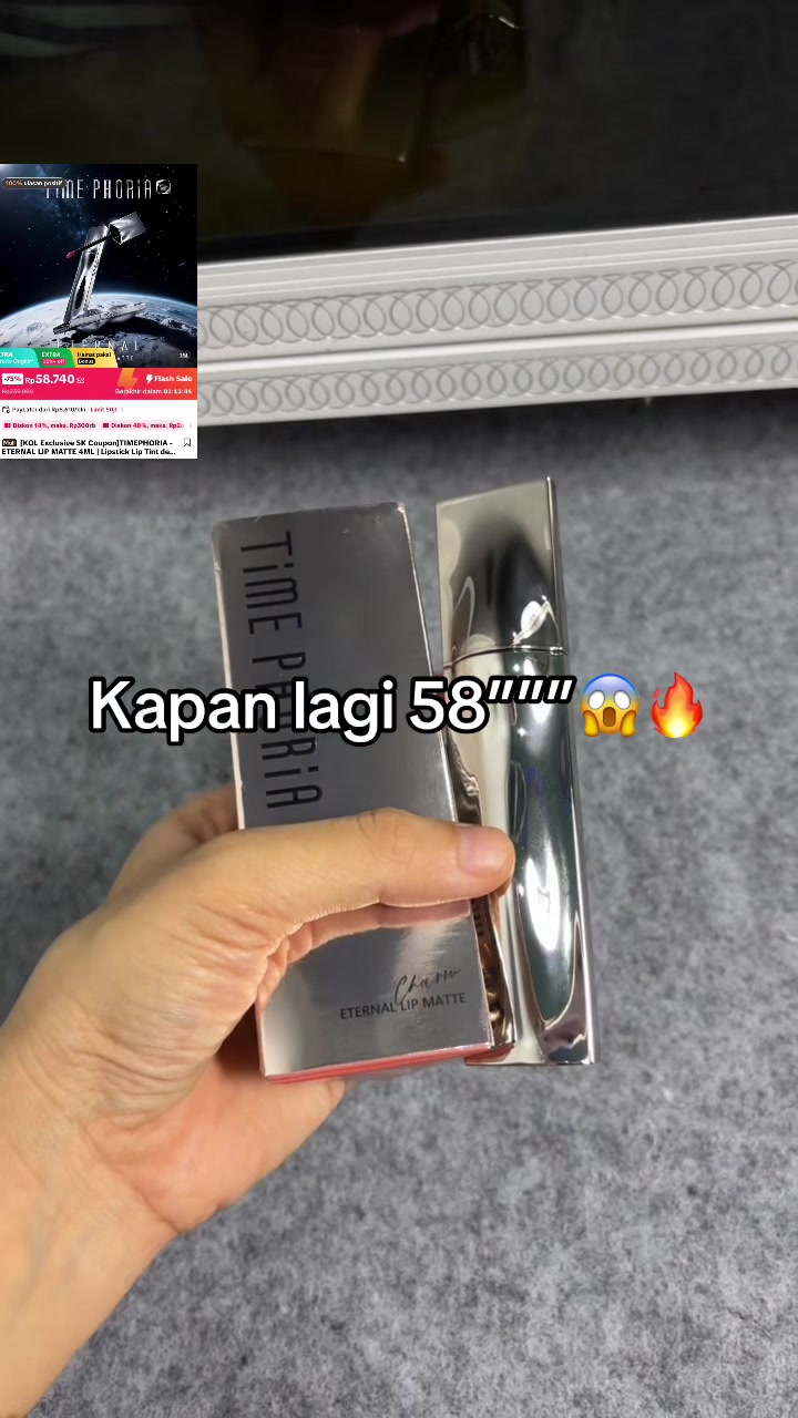 @Hei_kaa𝜗ৎ