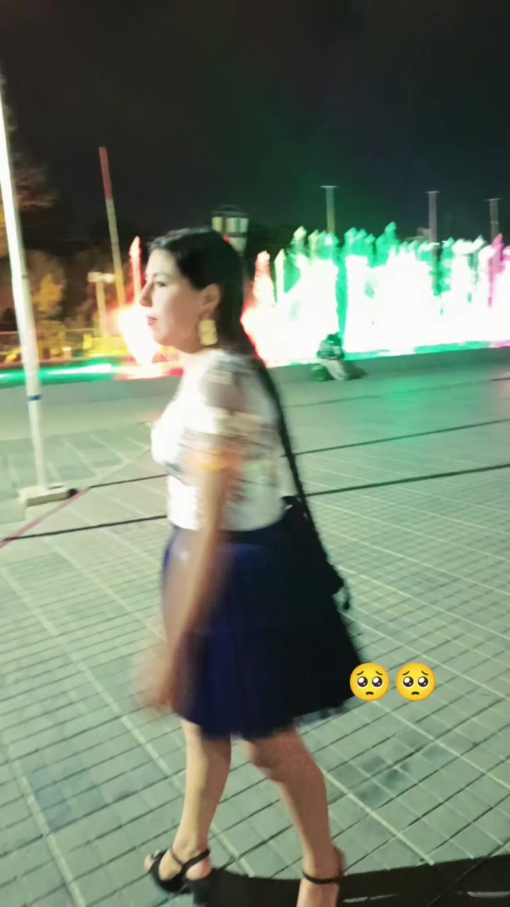 @💙🇧🇴Mary Luz Alvares🫡👑🐼🐻