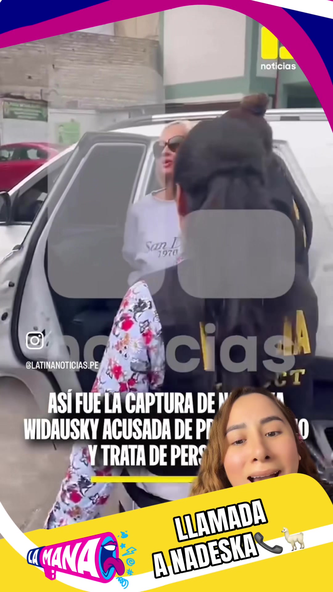 @🤍LA MANA🤍