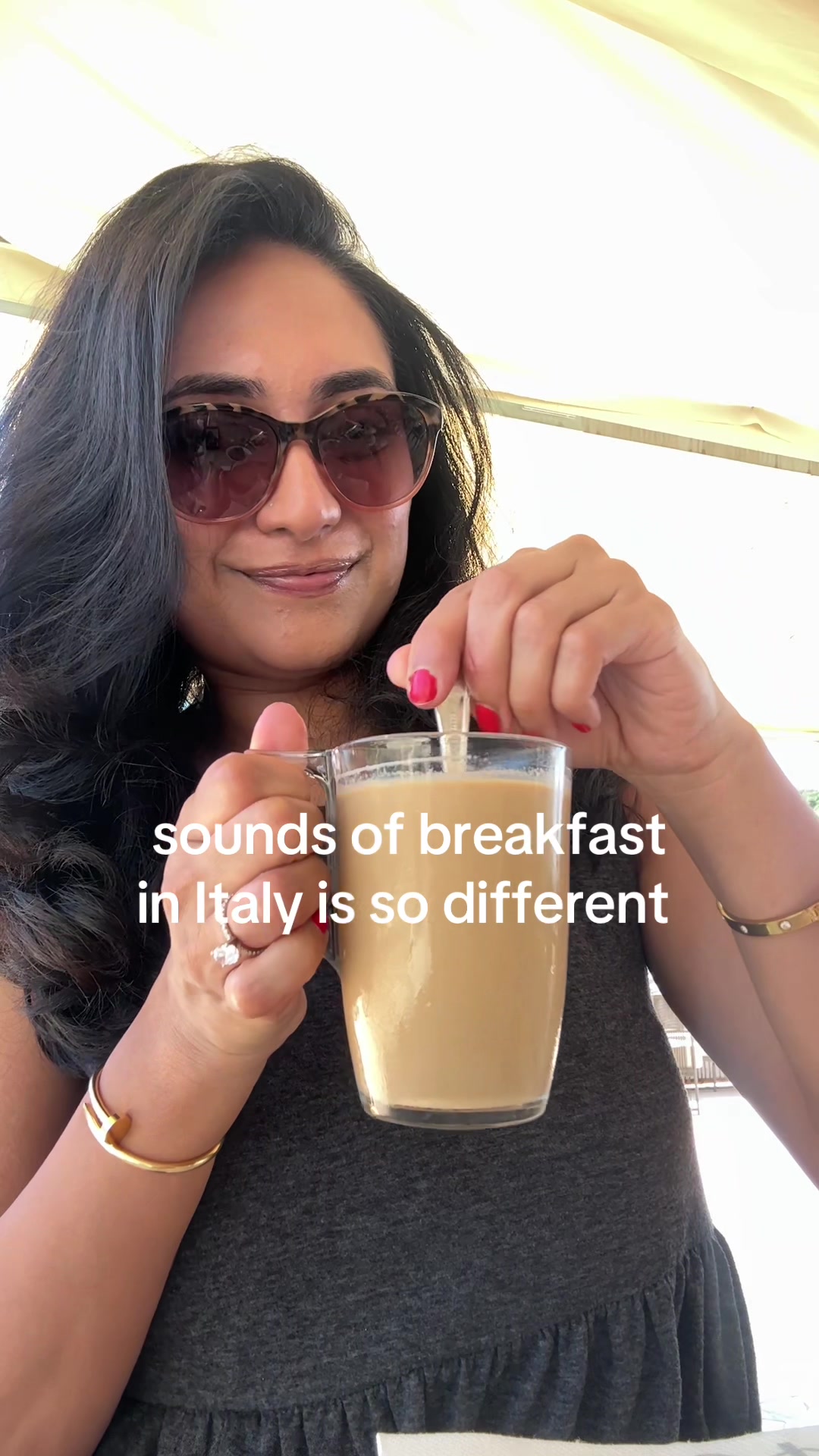@Hiral Shah
