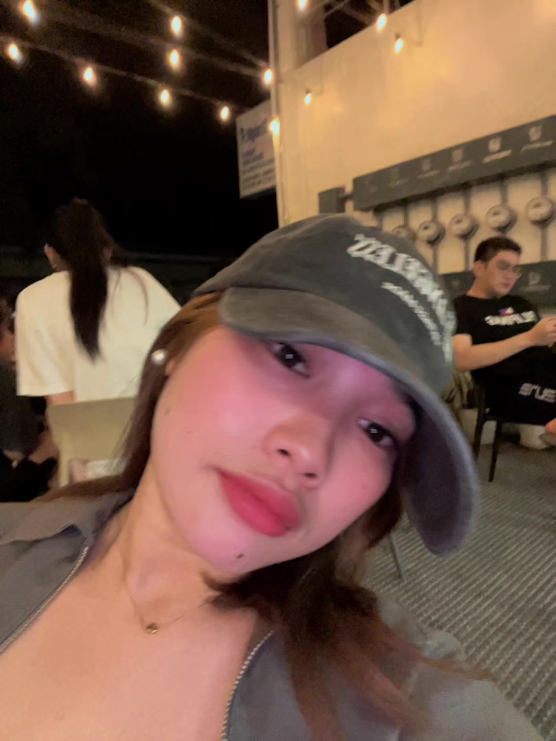 @Jelyn🫦
