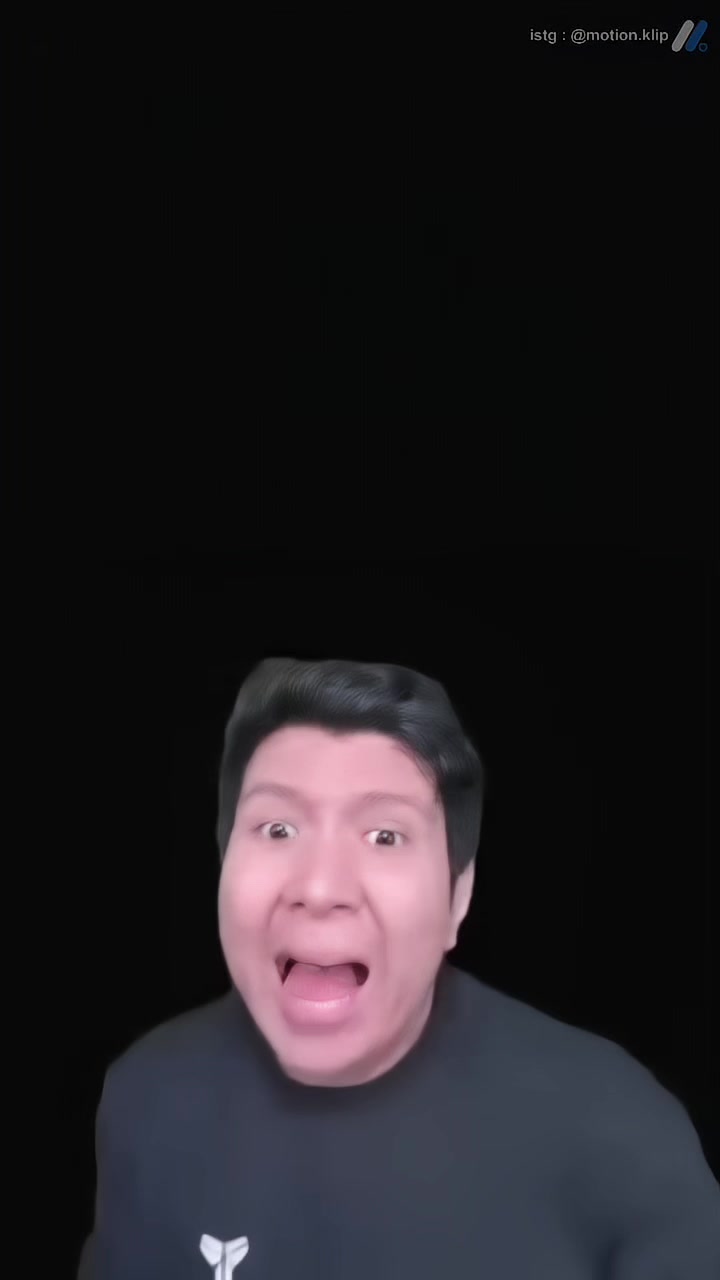 @reclip
