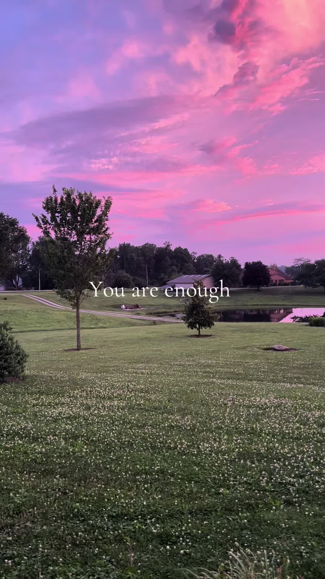 @gospel_spreader365