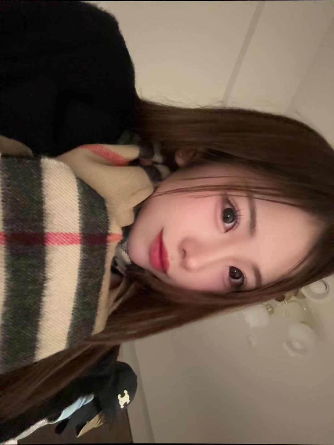 @riko