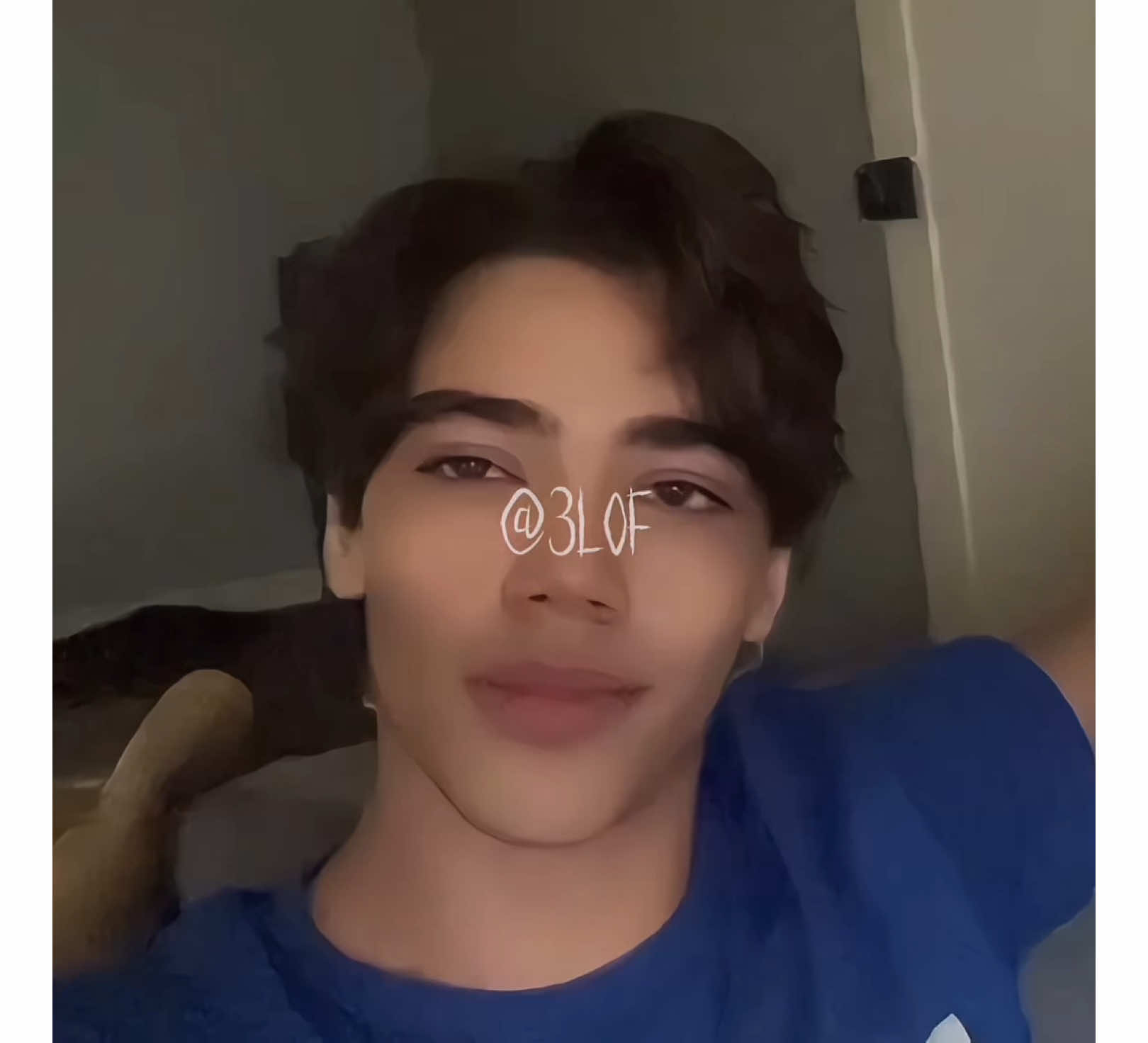 @3lofff