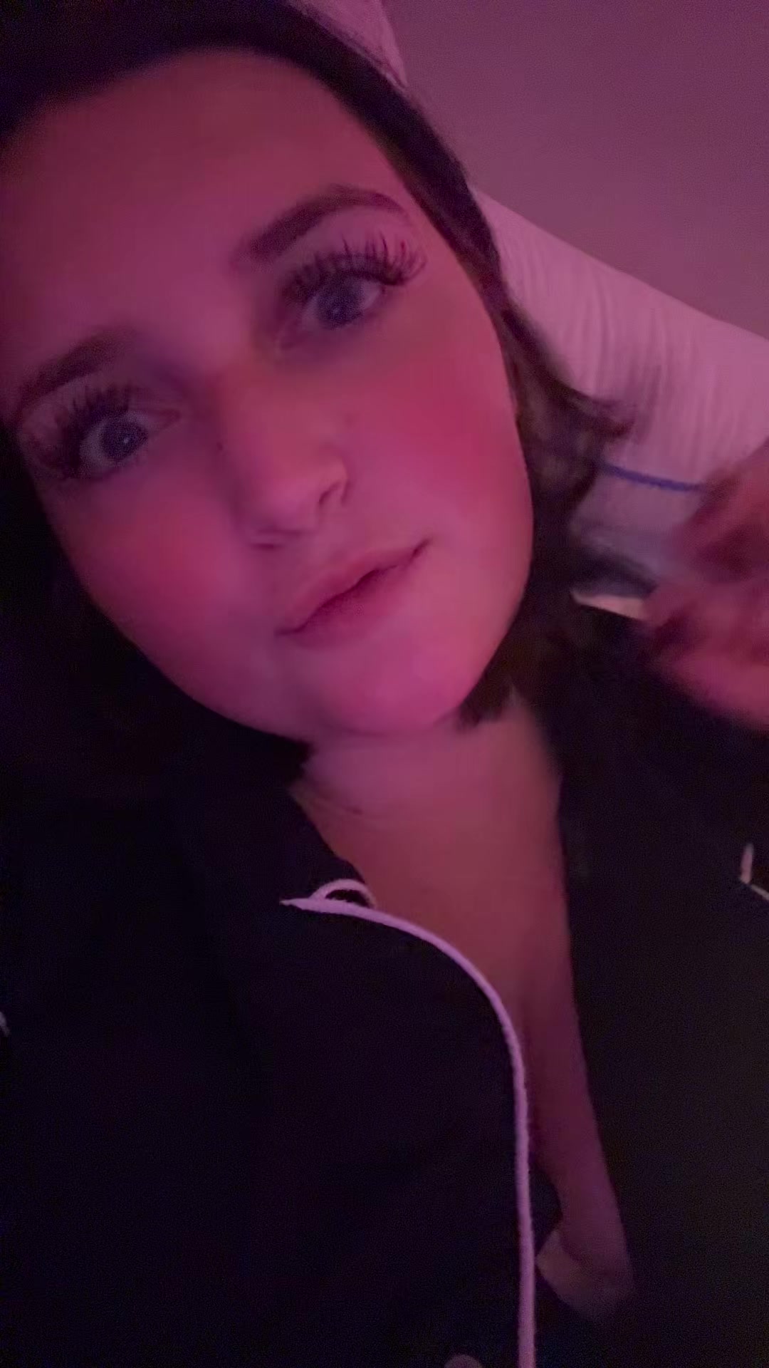 @h_spams31