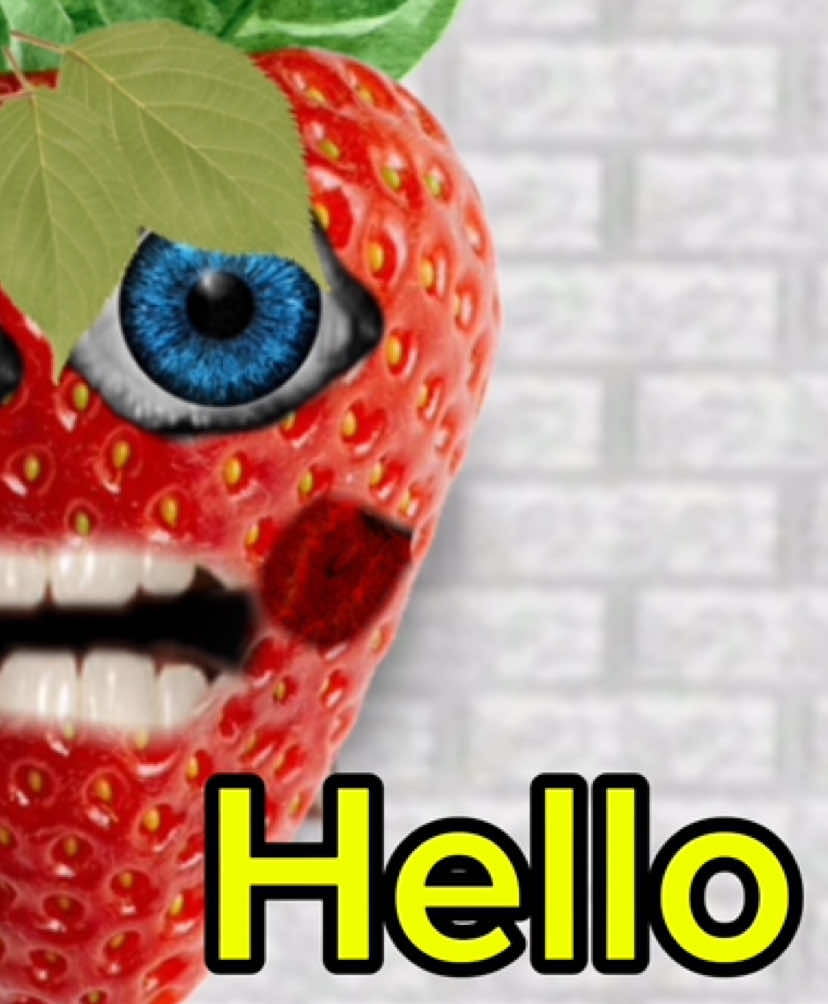 @๐งก๐ปH0LLY๐ค๐ฉธ๐