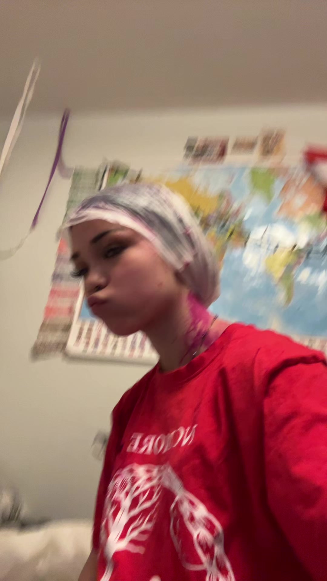 @itsallabtella