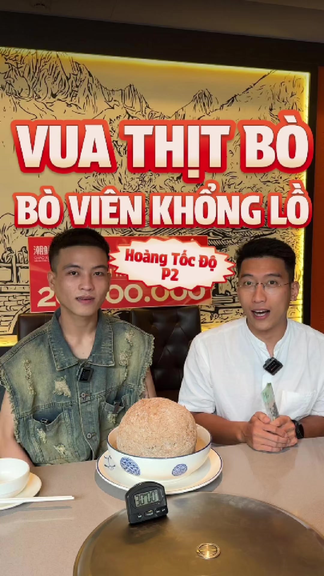 @Sơn Ơiii
