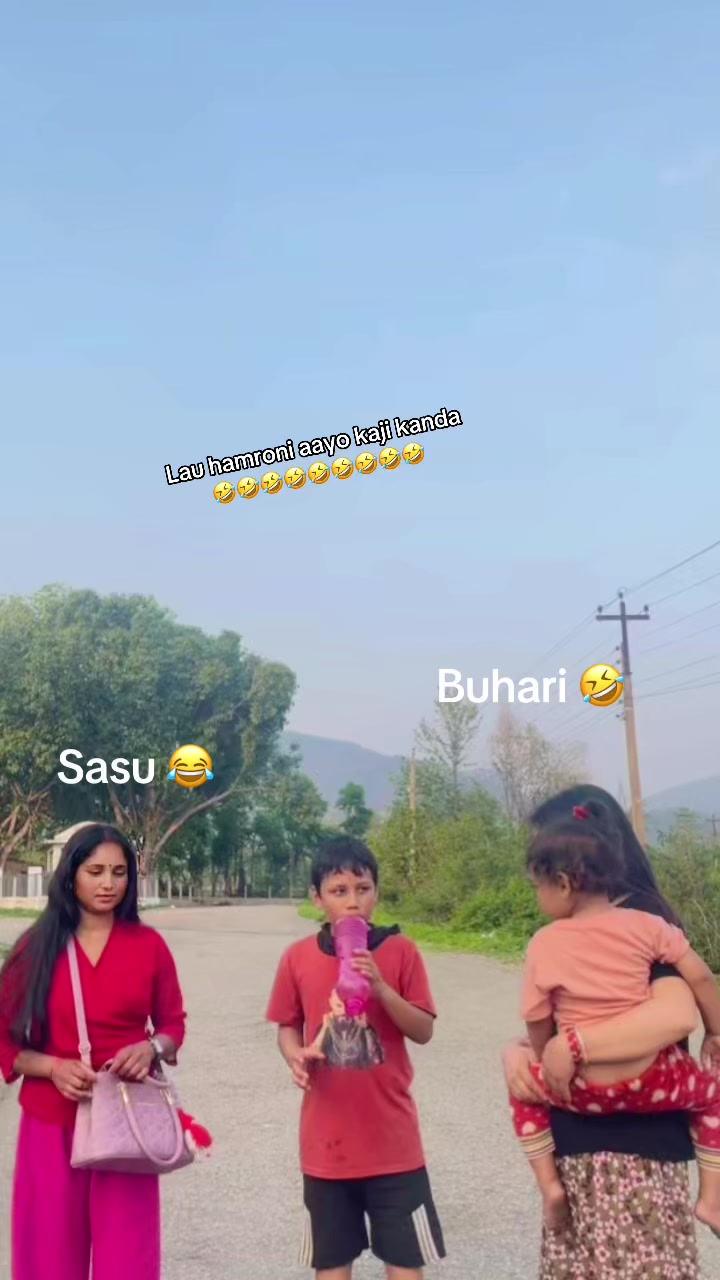 @Diya Manju