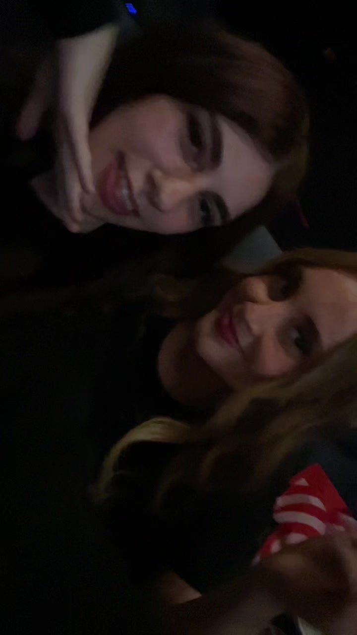 @𝓜𝓪𝓭𝓭𝓲💋🍒