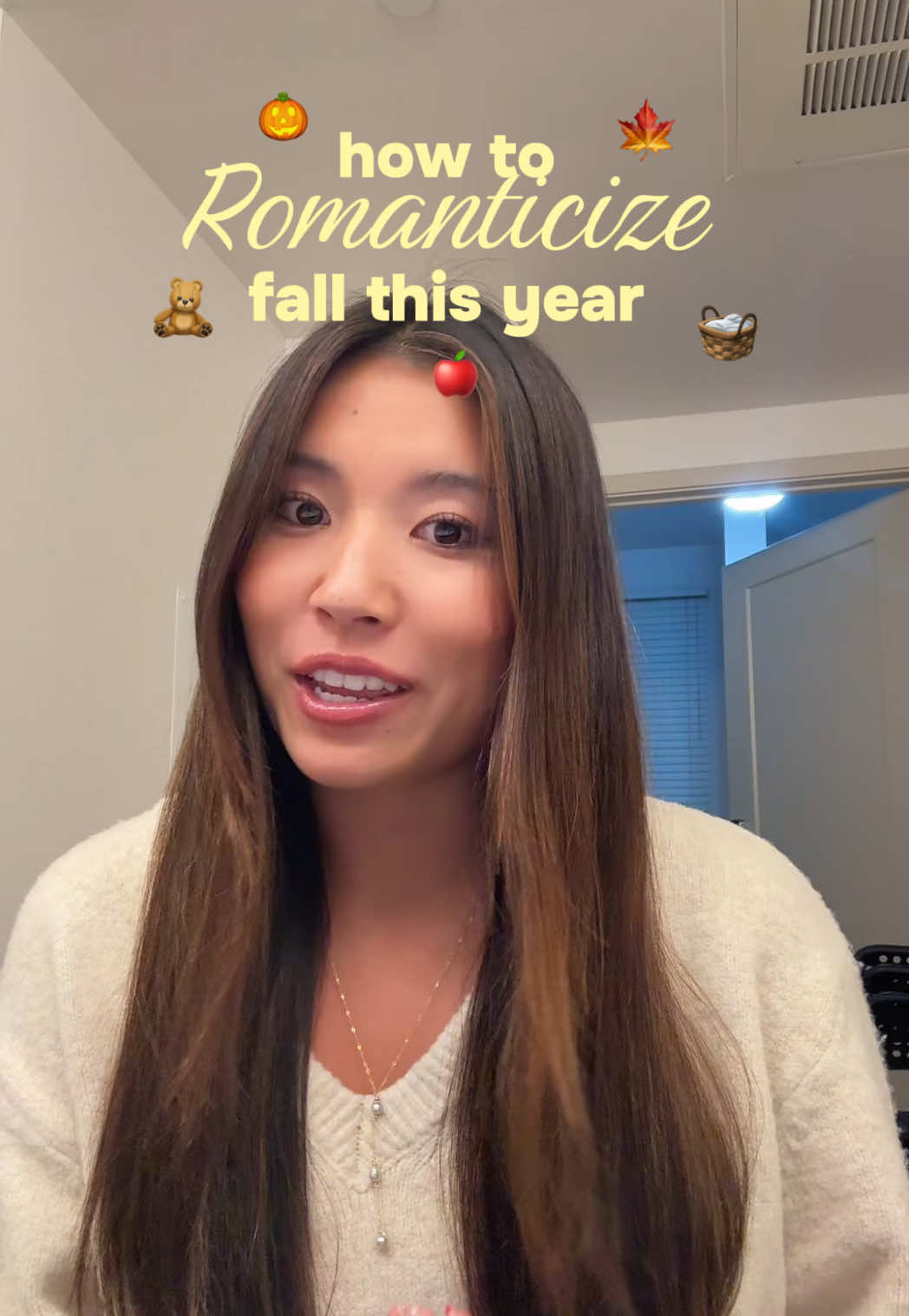 @bri
