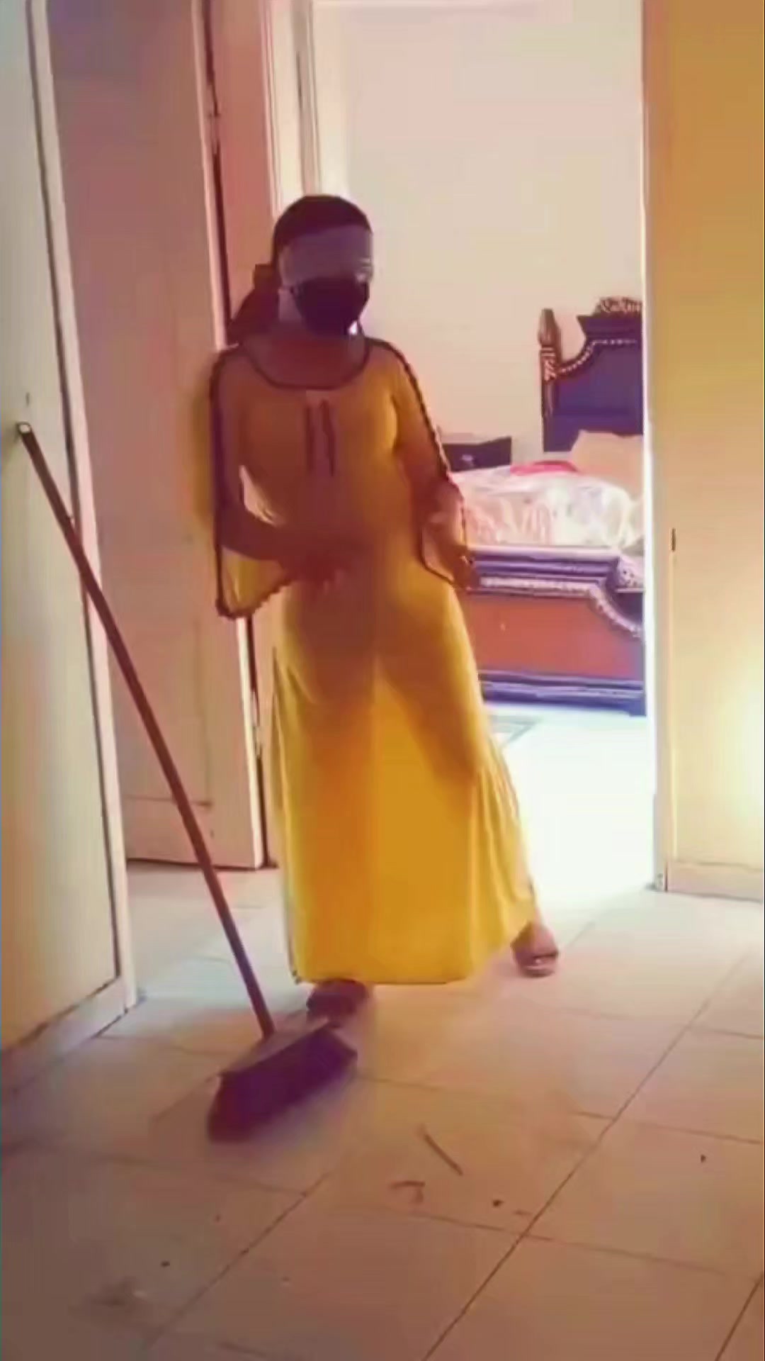@💋 الكتكوته 💋