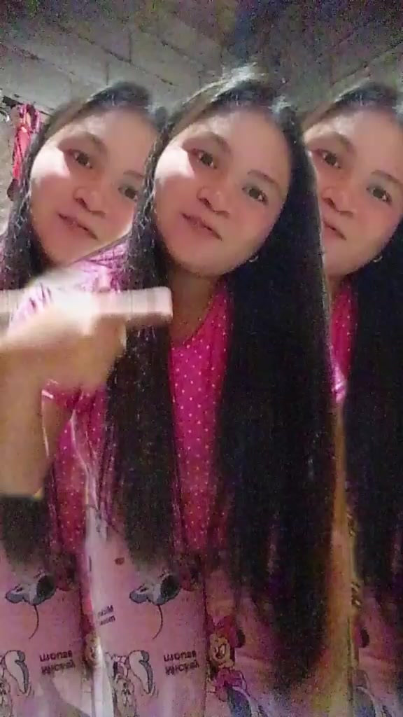 @Jenilen Tanan