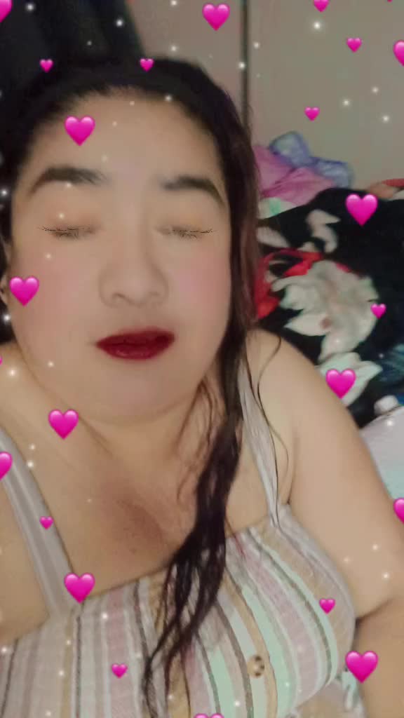 @lily